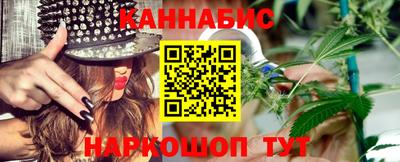 сатива Будённовск
